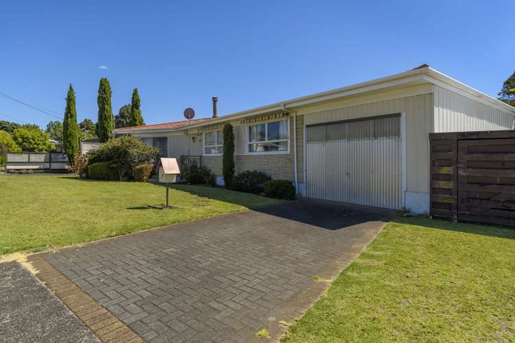 7 Kaka Street Tauranga South_6