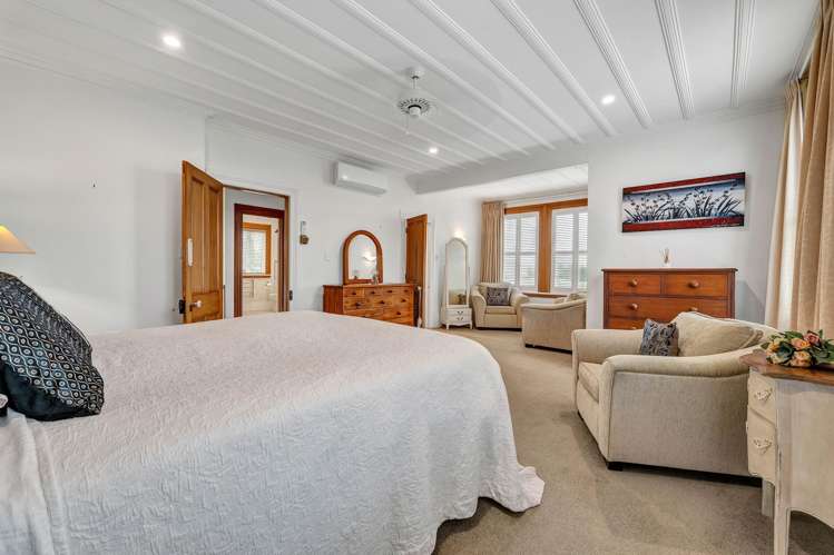 271 Upper Durham Road Norfolk_15