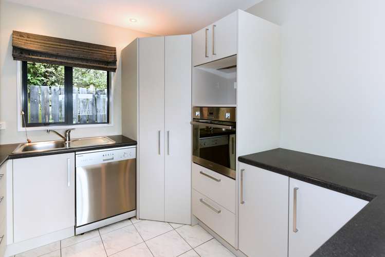 189 Horndon Street Darfield_8