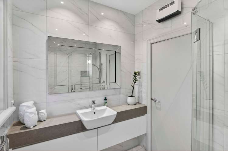 15 Kenny Road Remuera_16