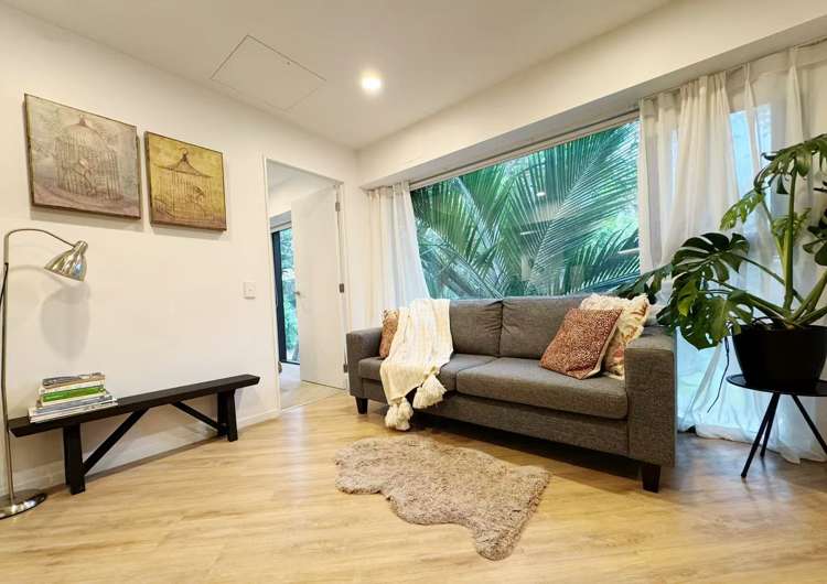 B03/369 Queen Street_2