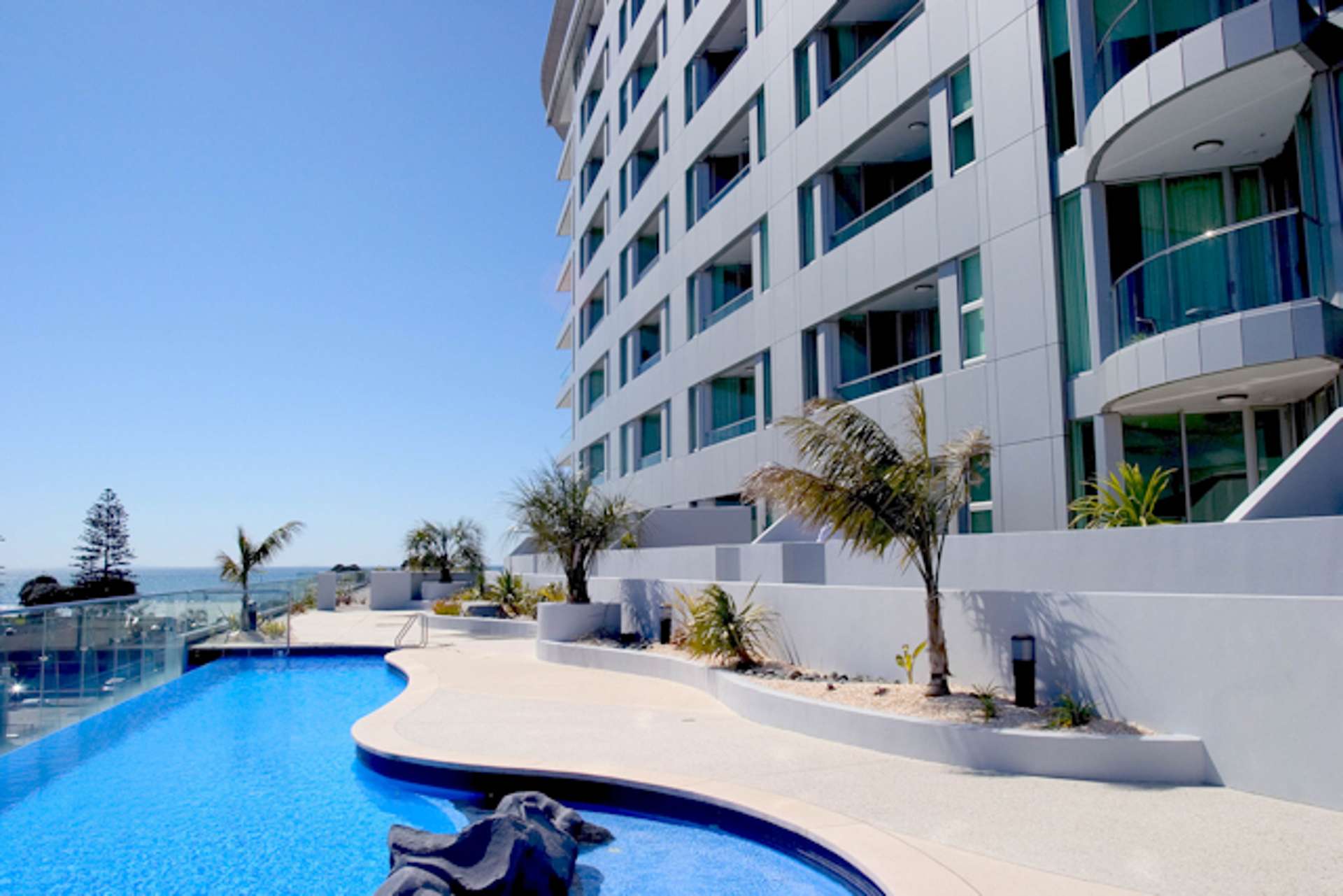 1107/11 Tamariki Avenue Orewa_0