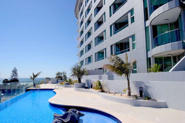 1105/11 Tamariki Avenue Orewa_6