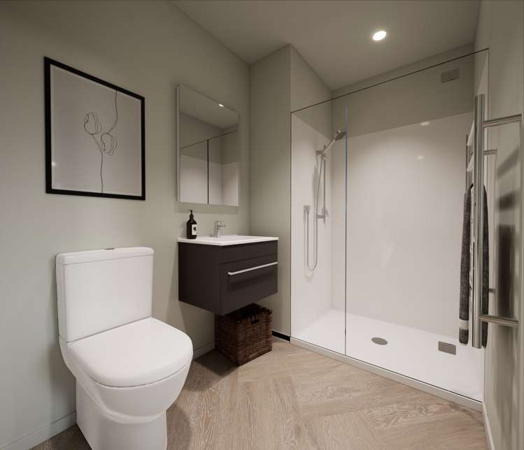 3 Burns Avenue Takapuna_14