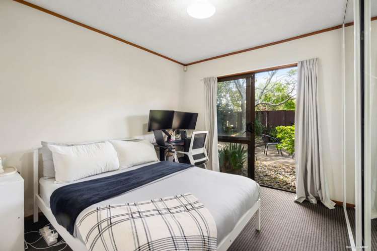 110X Grey Street Onehunga_11