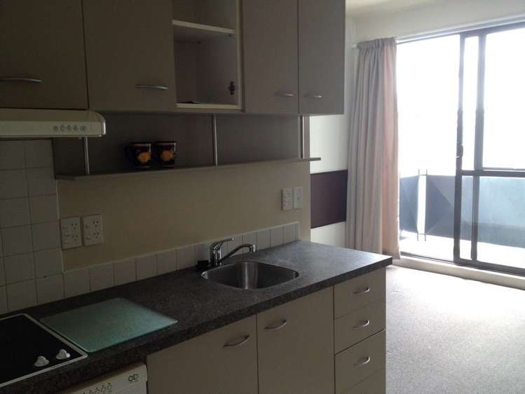4g/50 Eden Crescent Auckland Central_7
