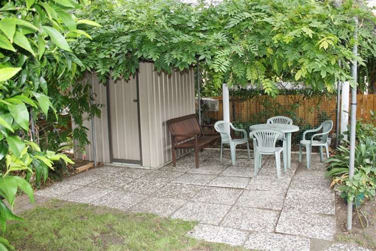 21 The Dividend Pauanui_17