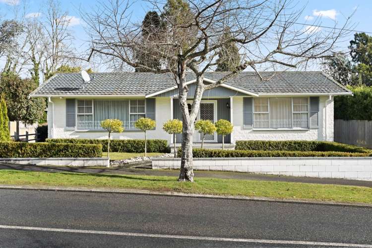 6a Wymer Terrace Chartwell_1