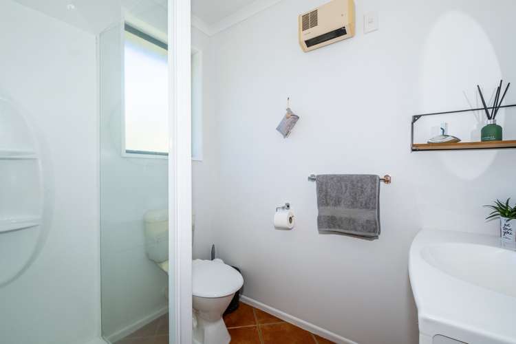 24 High Street Geraldine_20