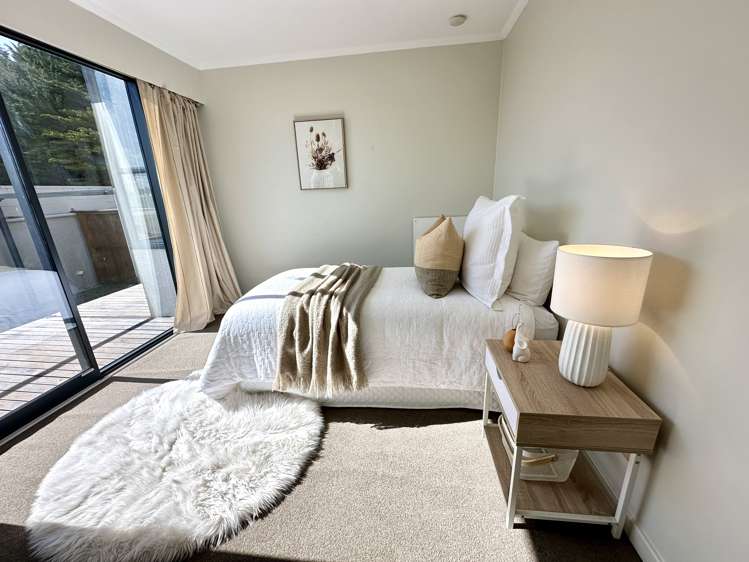 77 Nichol Street Heidelberg_29