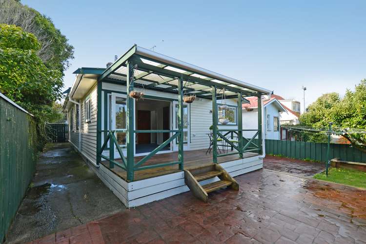 4 Bridge Street Melling_17