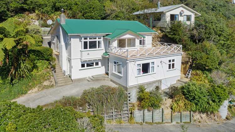 95 Cecil Road Wadestown_15