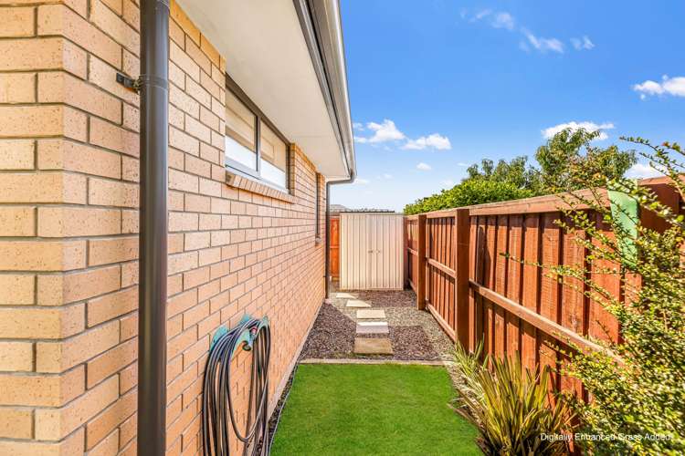 18 Lansdowne Way Rolleston_22