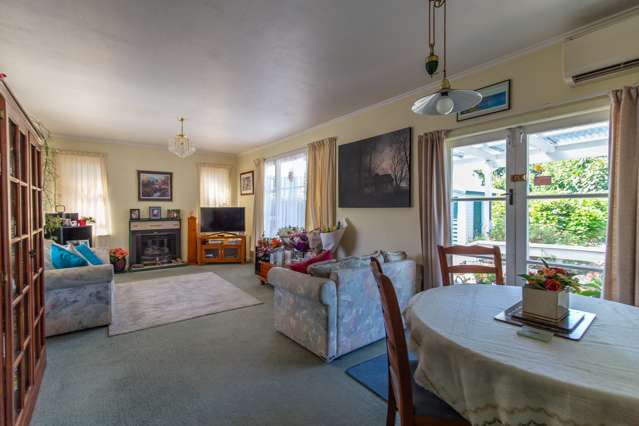 37 Young Street Morrinsville_1