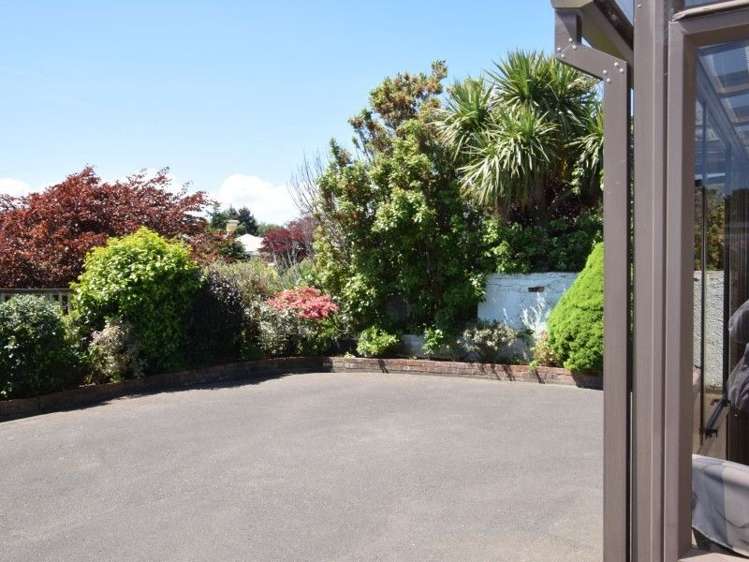 6/172 Forth Street Invercargill_12