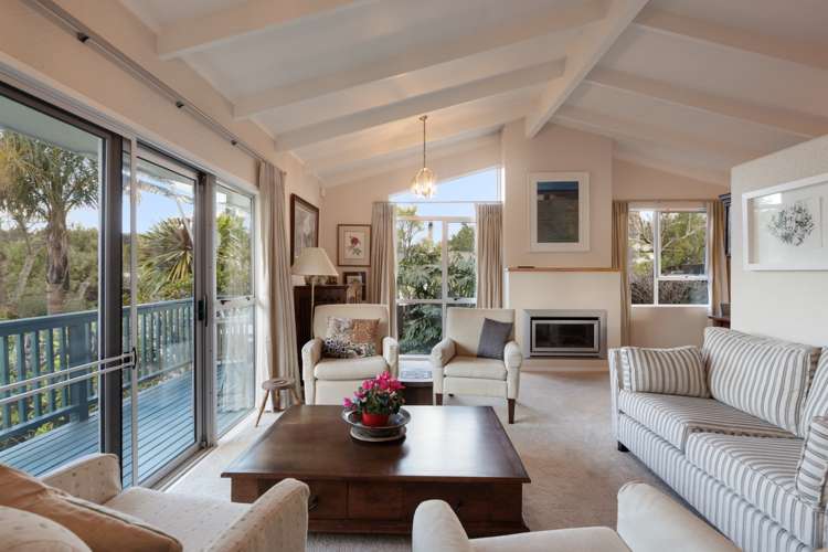 68 Forrester Drive Welcome Bay_16