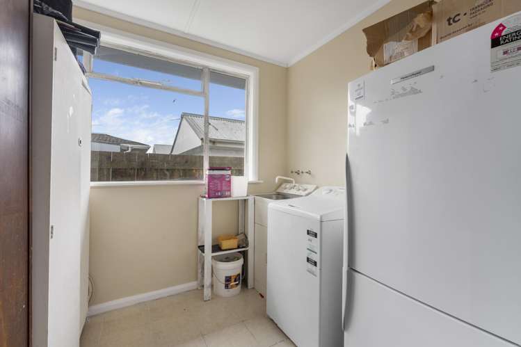 18 Haydon Street Roslyn_10