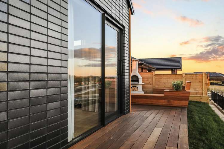 25 Oralee Terrace Peacocke_31