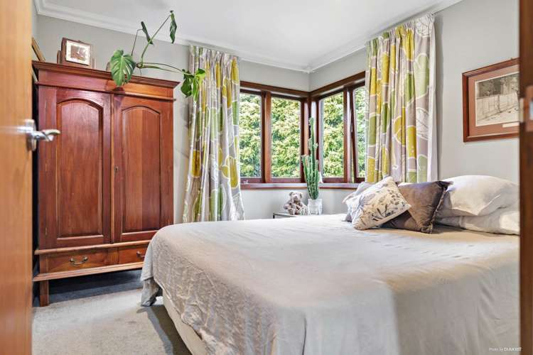 1204 Hunua Road Hunua_26