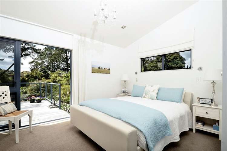 1 Cloverfields Drive Waimauku_14