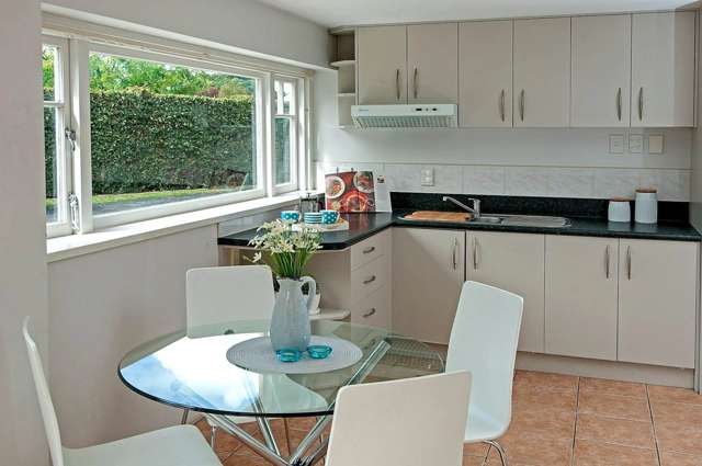 B/101 Wheturangi Road Greenlane_1