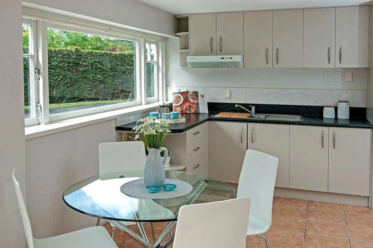 B/101 Wheturangi Road Greenlane_1