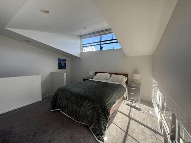 10/34 Pollen Street Grey Lynn_4