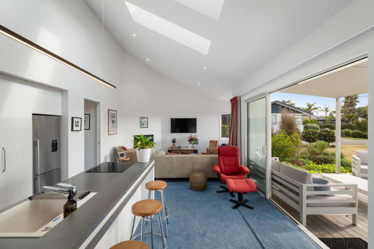 116 Koutunui Road Athenree_11