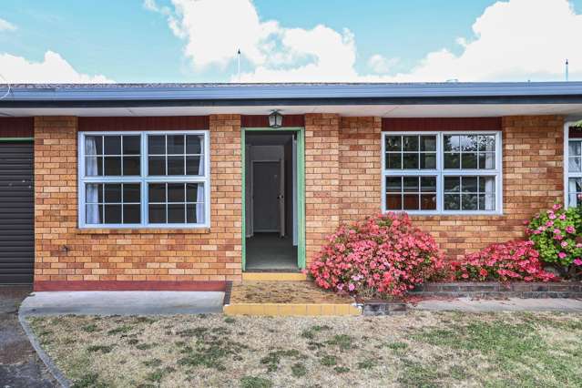 3/24 Middle Road Havelock North_2