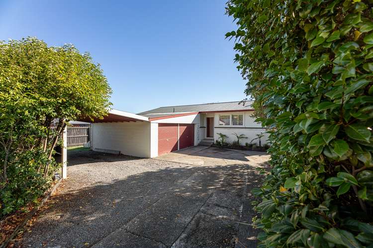 107 Wither Road Witherlea_28