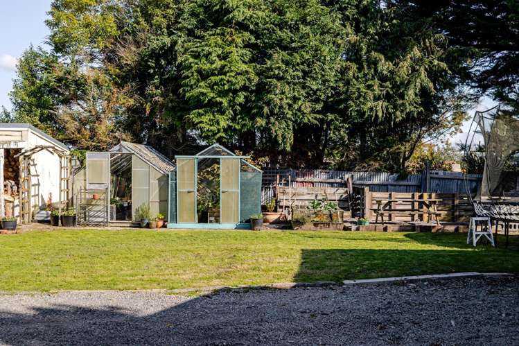 24 Main Street Pahiatua_15