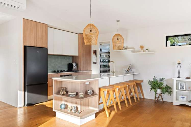 5a Kingsley Street_3