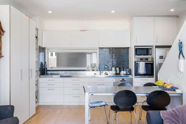 25a George Street Mount Eden_4