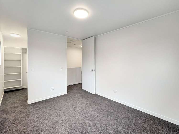2/46 Sullivan Av Woolston_6