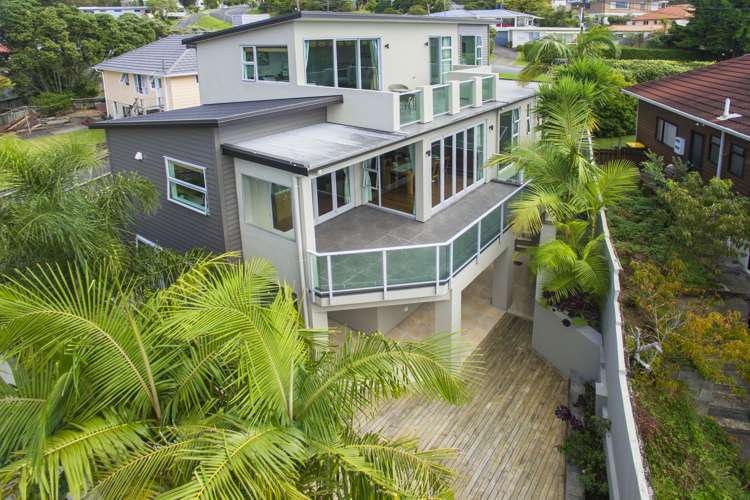 52 Matipo Road Mairangi Bay_26