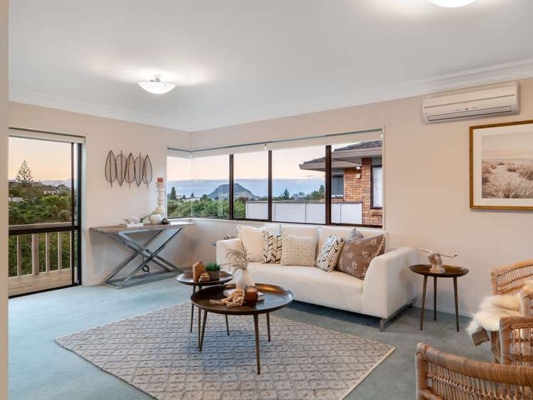 50 Hillcrest Road Otumoetai_5