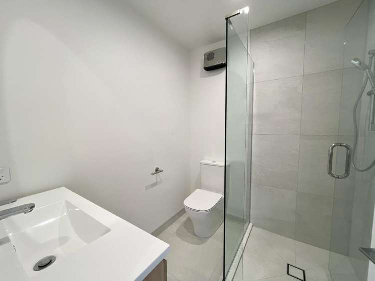 13/176 England Street 1477_8