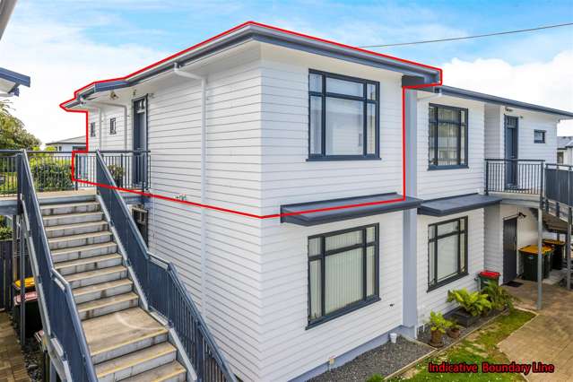 125/2 Armoy Drive East Tamaki_1