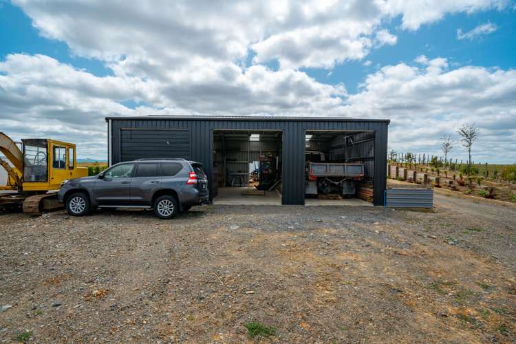 215a Mahuta Road Mangatarata_17