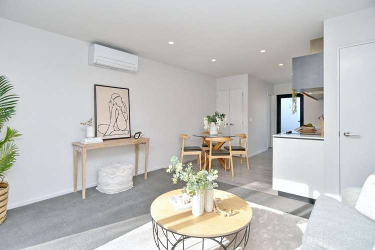 5/302 Fitzgerald Avenue Christchurch Central_6