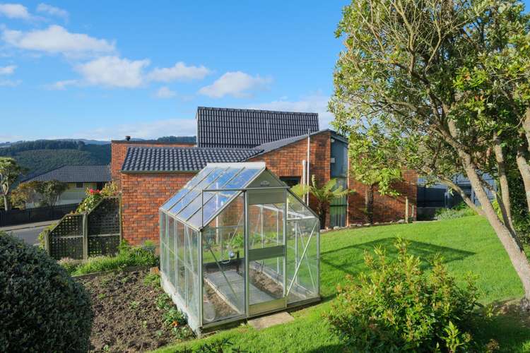 146 Doon Street Waverley_24