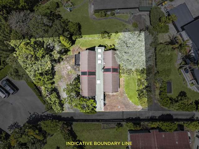 234 Old Titirangi Road Titirangi_3