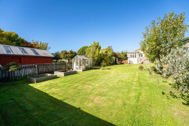 6 Rother Street Oamaru_12
