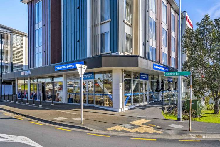 G03/9 Kaipiho Lane Albany_11