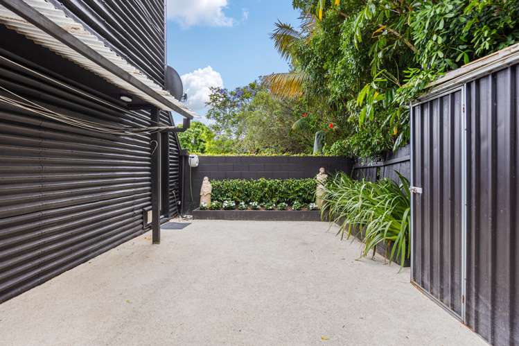 81 Warnock Street Westmere_5