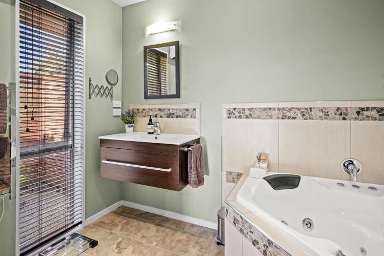 124 Rippingale Road Hanmer Springs_11