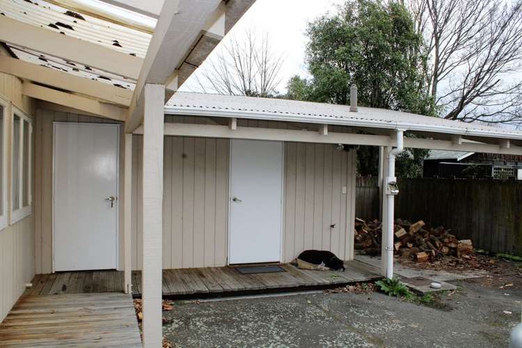 129 Perry Street Masterton_11