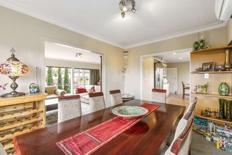 29i Paparoa Road Cockle Bay_5