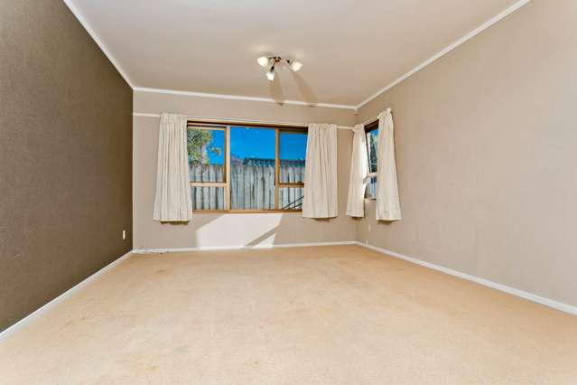 2/86 Eversleigh Road Belmont_2