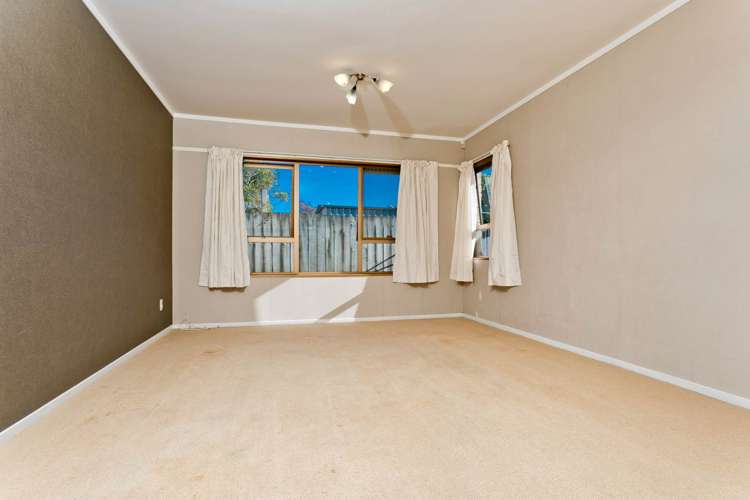 2/86 Eversleigh Road Belmont_2